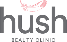 Hush Beauty Clinic